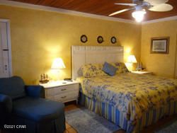 20404 Front Beach Rd, Panama City Beach, FL 32413